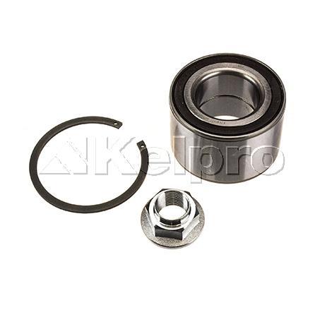Kelpro Wheel Bearing Kit - KWB5374