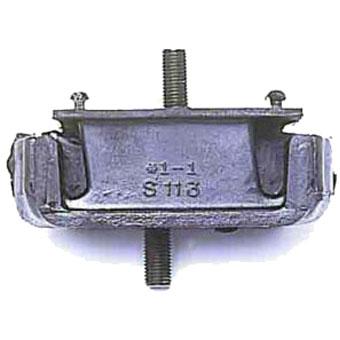 Kelpro Engine Mount - MT8173