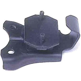 Kelpro Engine Mount - MT8176