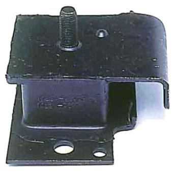 Kelpro Engine Mount - MT8234
