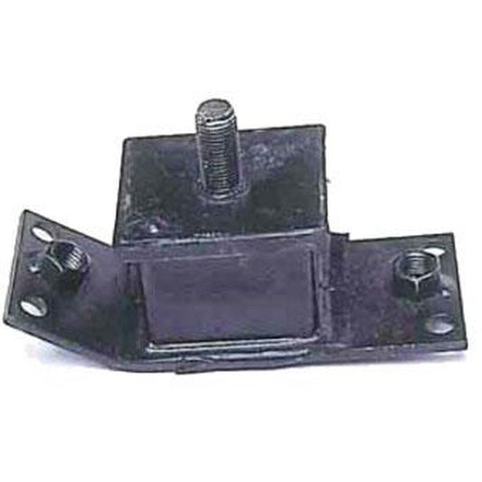 Kelpro Engine Mount - MT8236