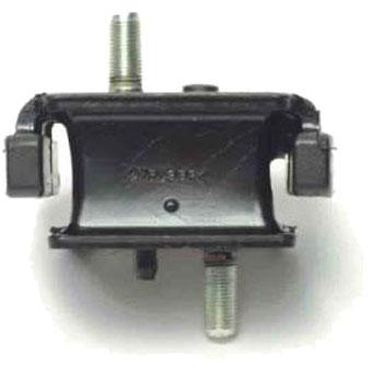 Kelpro Engine Mount - MT8460