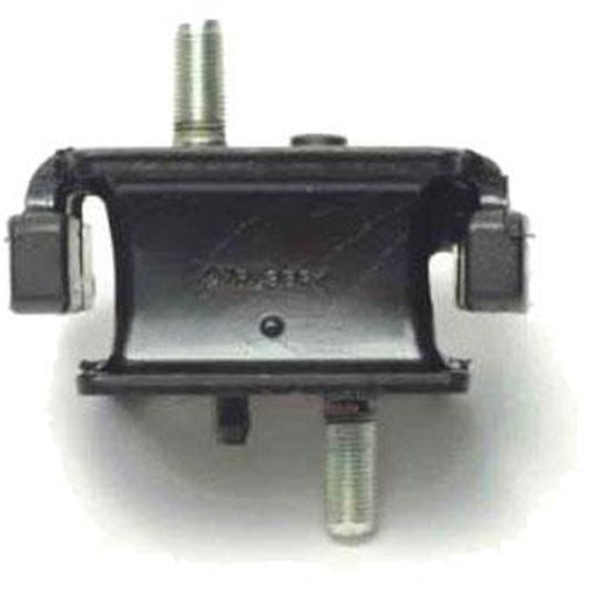 Kelpro Engine Mount - MT8460