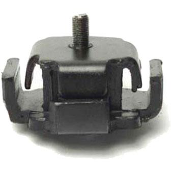 Kelpro Engine Mount - MT8465