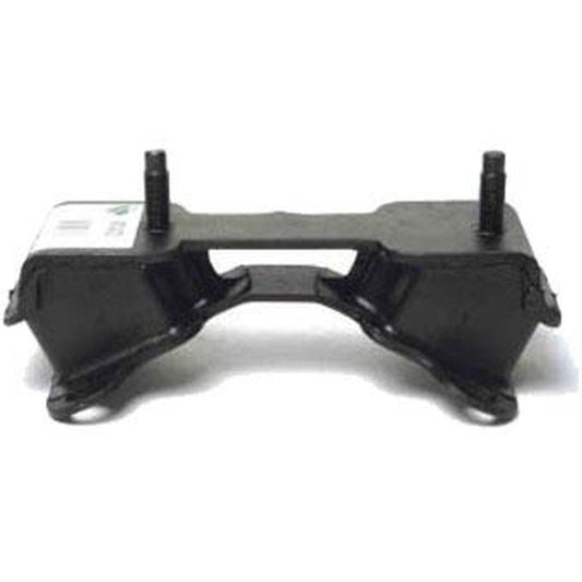 Kelpro Engine Mount - MT8472