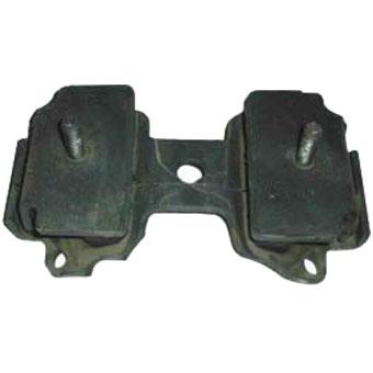 Kelpro Engine Mount - MT8475