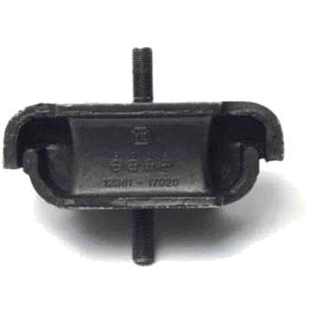 Kelpro Engine Mount - MT8482