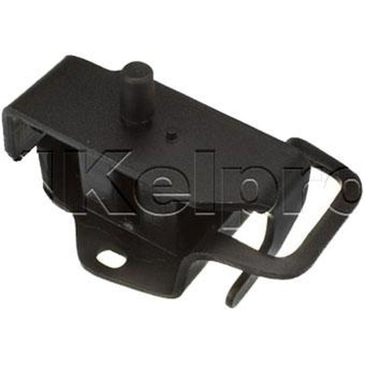 Kelpro Engine Mount - MT8514