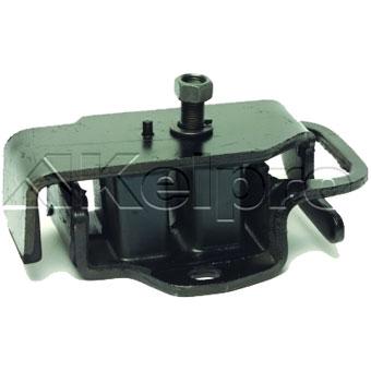 Kelpro Engine Mount - MT8515