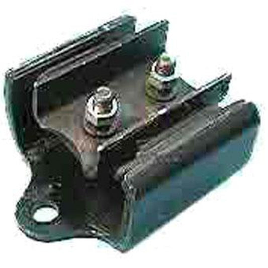 Kelpro Engine Mount - MT8545