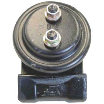 Kelpro Engine Mount - MT8550
