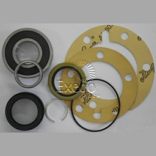 Kelpro Wheel Bearing Kit - KWB1250