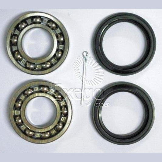 Kelpro Wheel Bearing Kit - KWB2612
