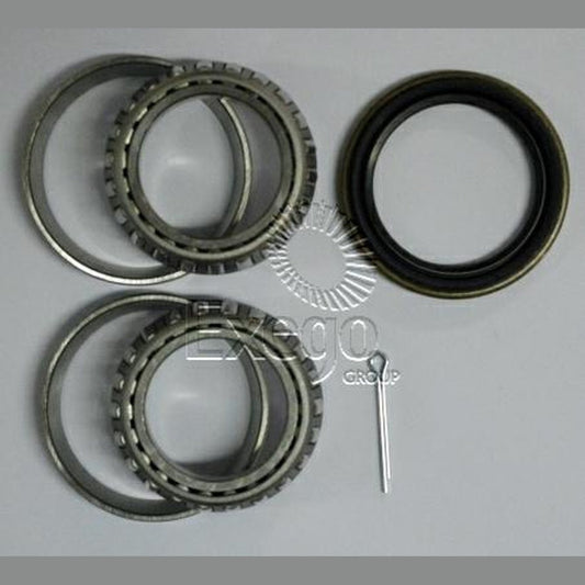 Kelpro Wheel Bearing Kit - KWB2613