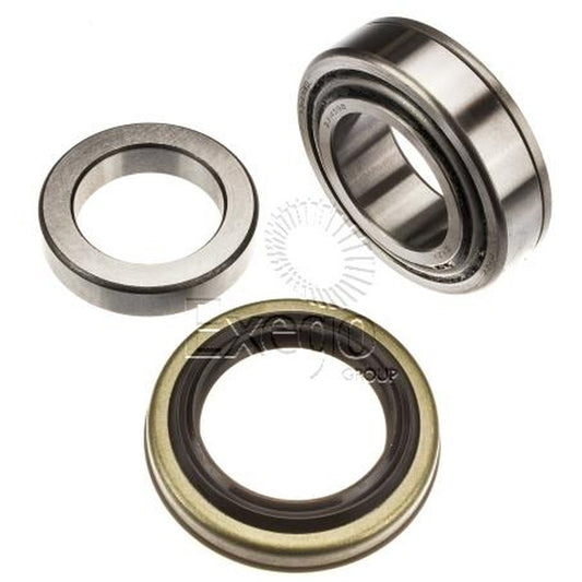 Kelpro Wheel Bearing Kit - KWB2986