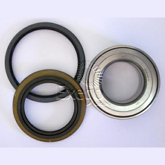 Kelpro Wheel Bearing Kit - KWB3022
