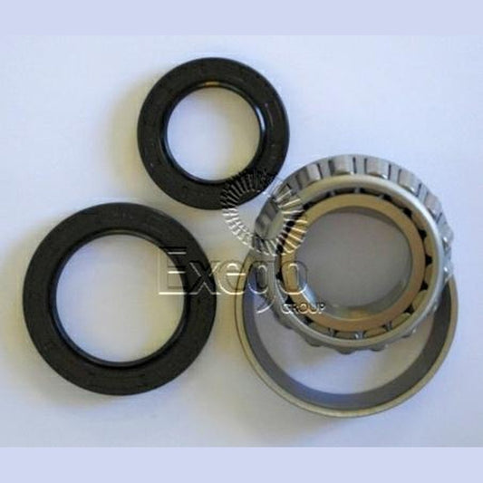 Kelpro Wheel Bearing Kit - KWB3062
