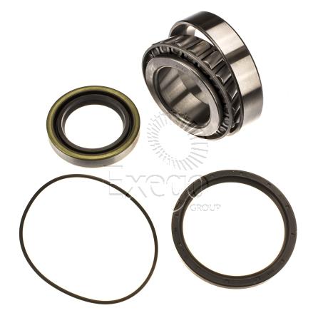 Kelpro Wheel Bearing Kit - KWB3081