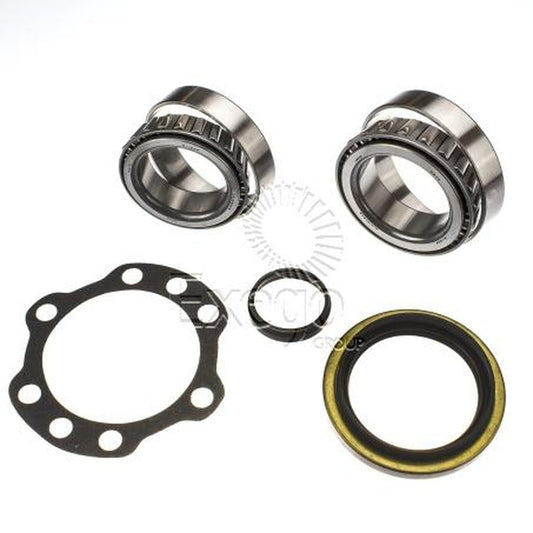Kelpro Wheel Bearing Kit - KWB5007