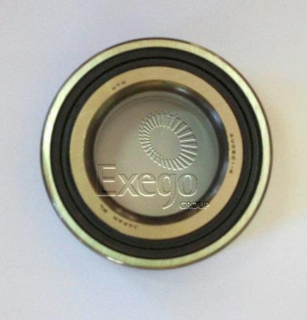 Kelpro Wheel Bearing Kit - KWB5045