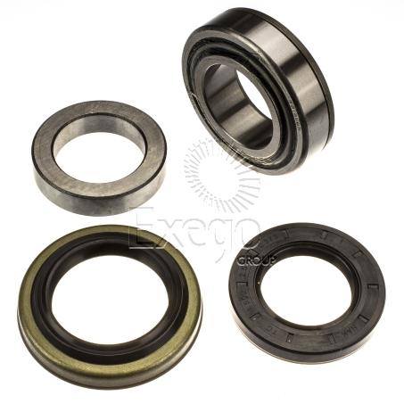 Kelpro Wheel Bearing Kit - KWB5065