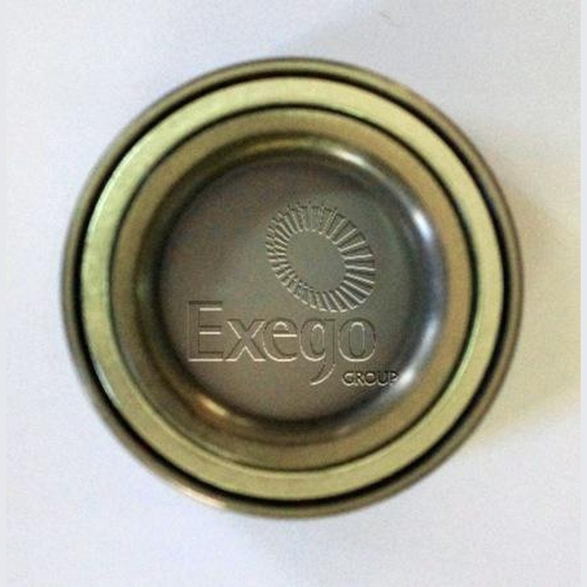 Kelpro Wheel Bearing Kit - KWB5085