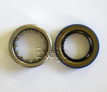 Kelpro Wheel Bearing Kit - KWB5103