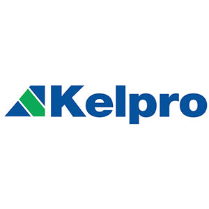 Kelpro LH Power Window Regulator With Motor - KWFL1755