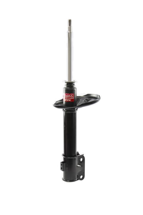 KYB Excel-G Shock Absorber Front - 334405