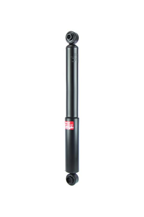 KYB Excel-G Shock Absorber Rear Single - 340016