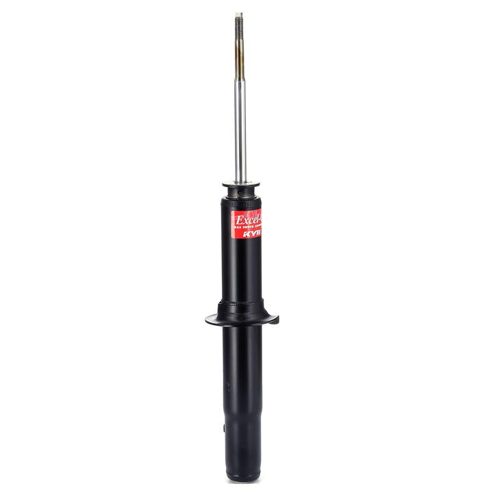 KYB Excel-G Shock Absorber Front Single - 341260