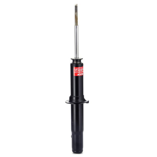 KYB Excel-G Shock Absorber Front Single - 341260