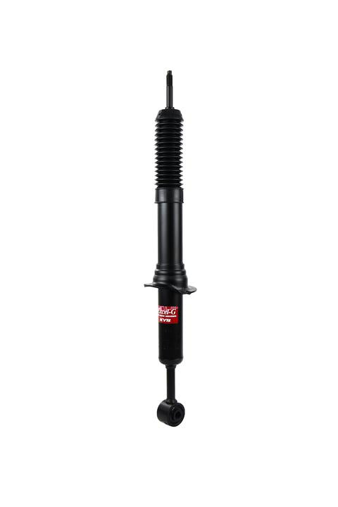 KYB Excel-G Shock Absorber Front Single - 341396