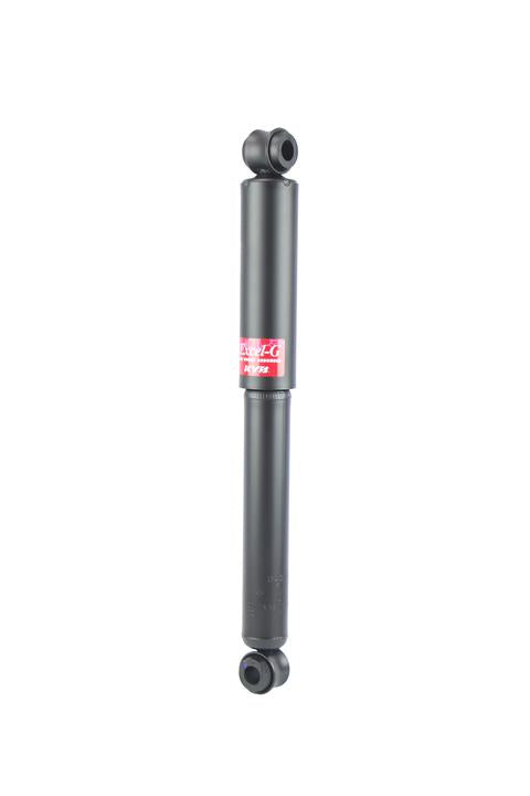 KYB Excel-G Shock Absorber Rear Single - 343153