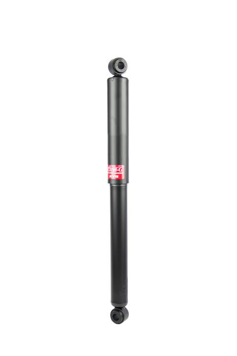 KYB Excel-G Shock Absorber Rear Single - 343239