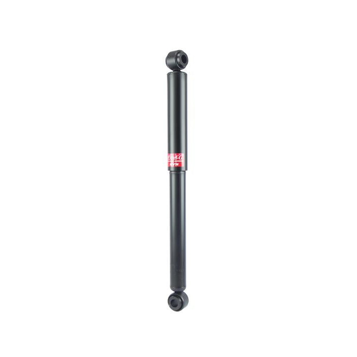 KYB Excel-G Shock Absorber - 343300