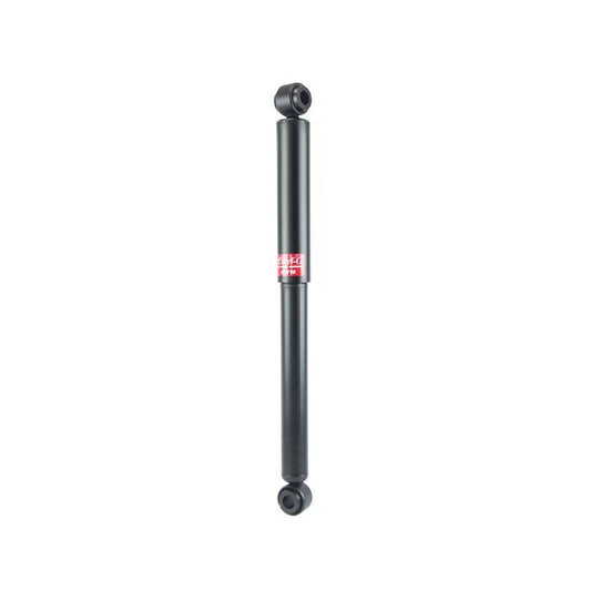 KYB Excel-G Shock Absorber - 343300