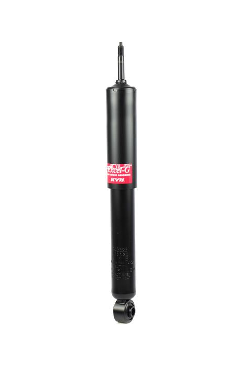 KYB Excel-G Shock Absorber - 343323