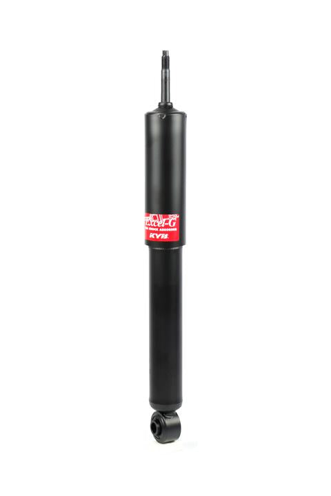KYB Excel-G Shock Absorber Front Single - 343324