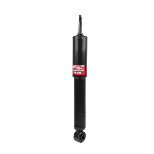 KYB Excel-G Shock Absorber - 343342