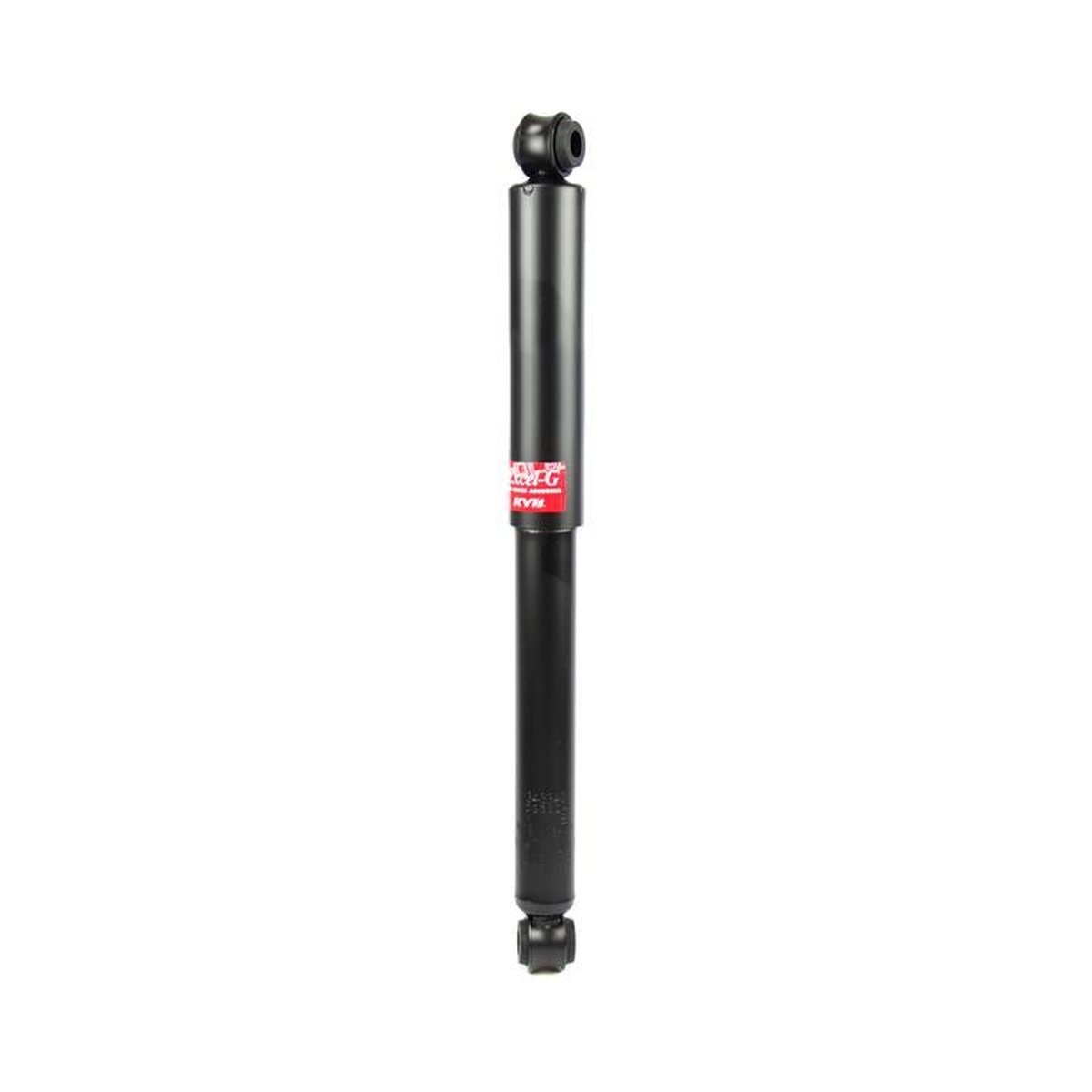 KYB Excel-G Shock Absorber - 343343