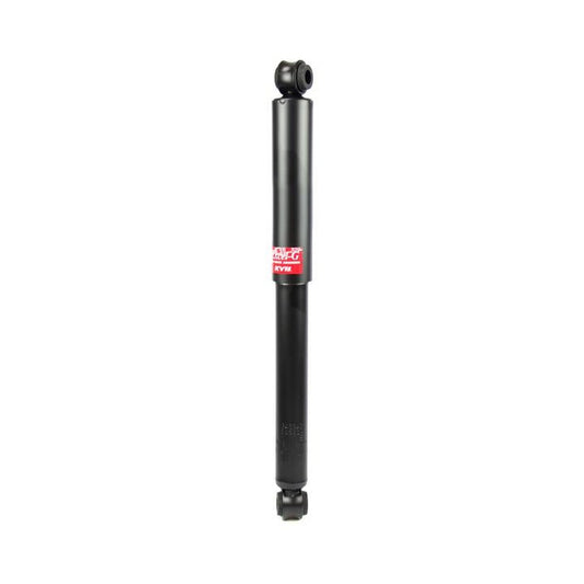 KYB Excel-G Shock Absorber - 343343