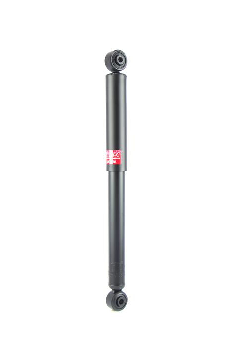 KYB Excel-G Shock Absorber Rear Single - 343435