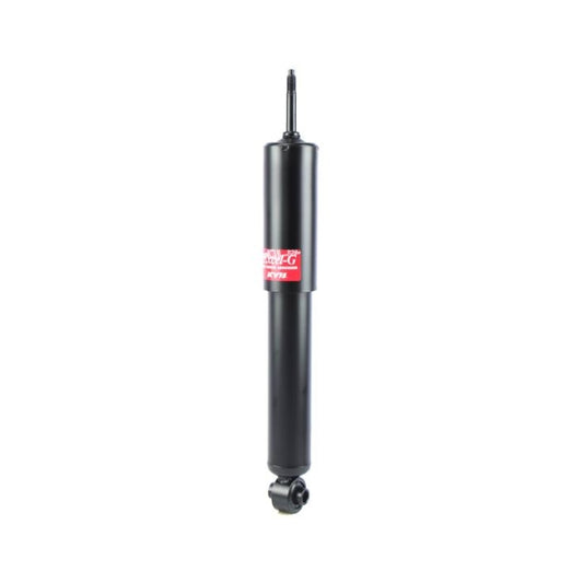KYB Excel-G Shock Absorber Front Single - 344305