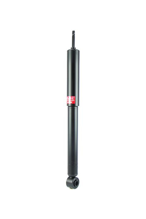 KYB Excel-G Shock Absorber Rear Single - 344416