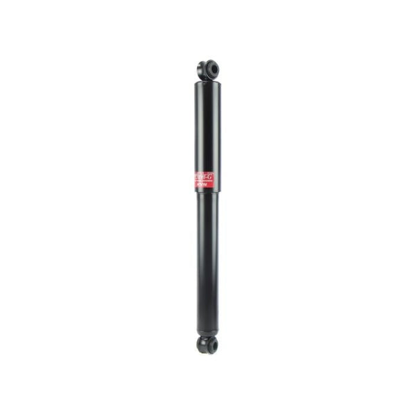 KYB Excel-G Shock Absorber Rear Single - 344422