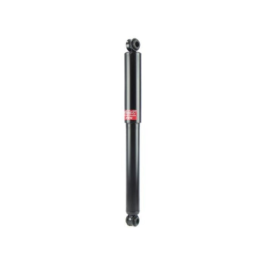 KYB Excel-G Shock Absorber Rear Single - 344422