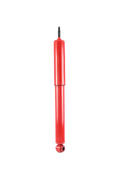 KYB Skorched 4 Shock Absorber Rear Single - 845004