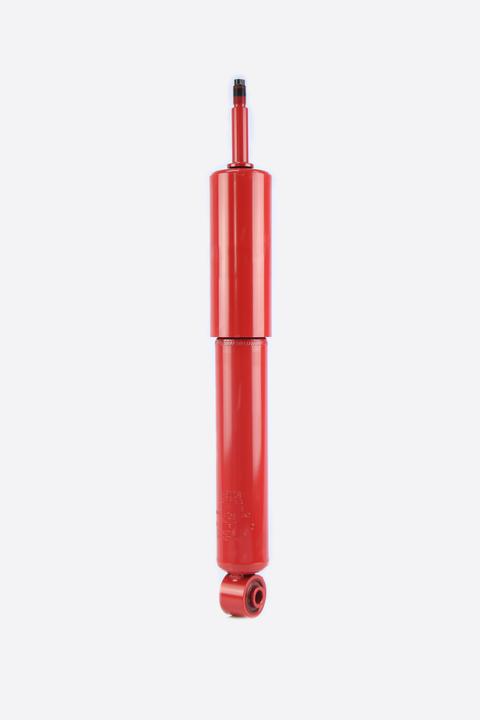 KYB Skorched 4 Shock Absorber Front Single - 845008