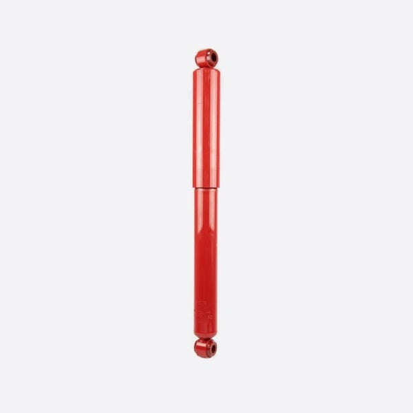 KYB Skorched 4 Shock Absorber Rear Single - 845012